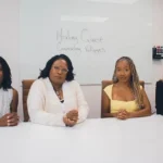 How to Choose the Right Counseling Service for Your Needs?