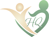 Healing Quest Counseling Villages
